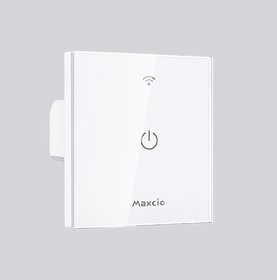 Everything You Should Know About Smart Light Switch